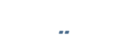 Autohaus Miller