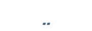 Autohaus Miller